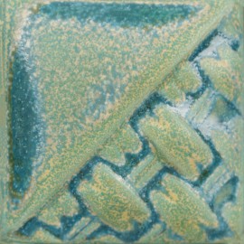 Riptide Dry - 10-lbs Dry Mayco Stoneware Glaze Riptide Dry - 10-lbs Dry Mayco Stoneware Glaze
